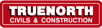 Truenorth Group